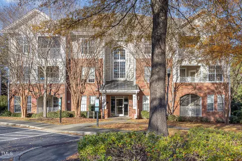 311 Providence Glen Dr, Chapel Hill, NC 27514