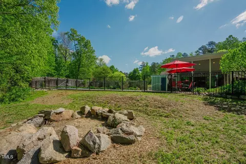 Other - 7955 Midnight Ln, Wake Forest, NC 27587 photo 10 of 17