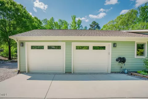 Other - 7955 Midnight Ln, Wake Forest, NC 27587 photo 14 of 17