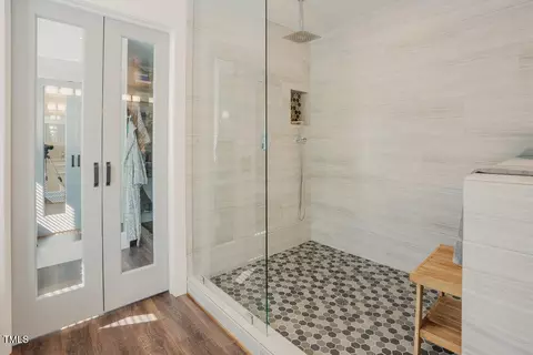 Other - 7955 Midnight Ln, Wake Forest, NC 27587 photo 7 of 17