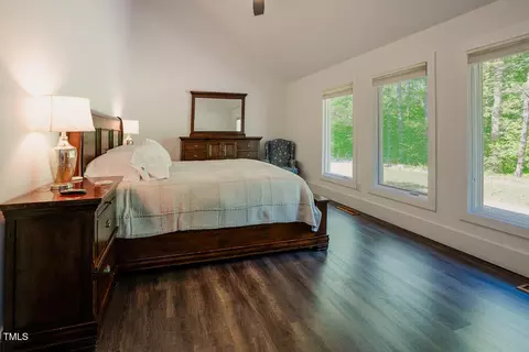 Bedroom - 7955 Midnight Ln, Wake Forest, NC 27587 photo 3 of 7