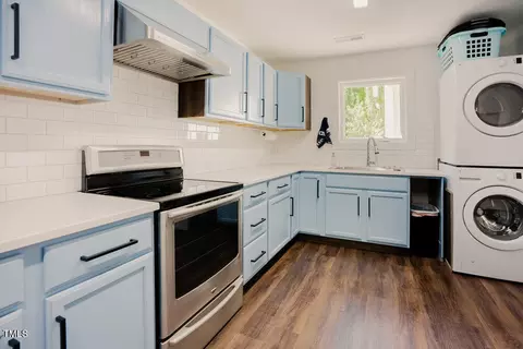 Other - 7955 Midnight Ln, Wake Forest, NC 27587 photo 3 of 17