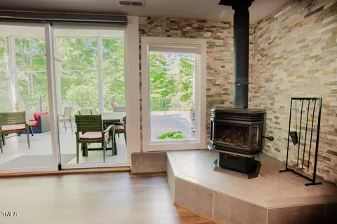 Other - 7955 Midnight Ln, Wake Forest, NC 27587 photo 5 of 17
