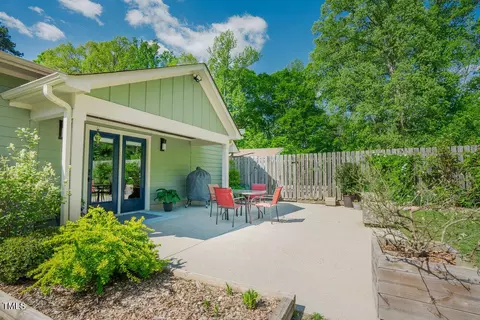 Other - 7955 Midnight Ln, Wake Forest, NC 27587 photo 16 of 17
