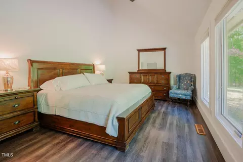 Bedroom - 7955 Midnight Ln, Wake Forest, NC 27587 photo 1 of 7