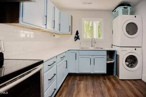 Other - 7955 Midnight Ln, Wake Forest, NC 27587 photo 4 of 17