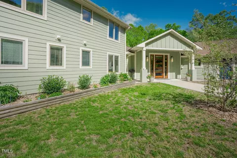 Other - 7955 Midnight Ln, Wake Forest, NC 27587 photo 1 of 17