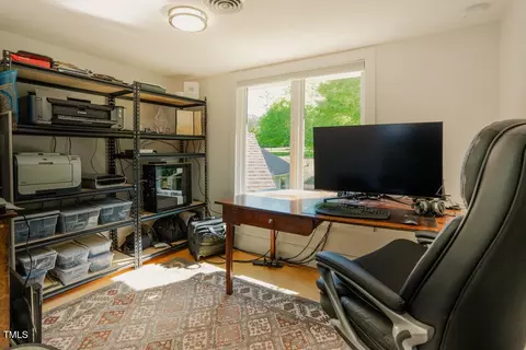 Other - 7955 Midnight Ln, Wake Forest, NC 27587 photo 9 of 17