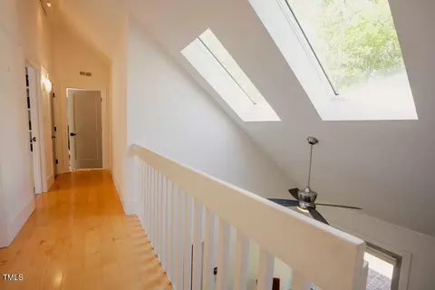 Entry Way - 7955 Midnight Ln, Wake Forest, NC 27587 photo 5 of 6