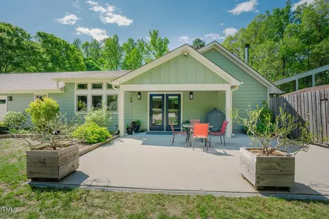 Other - 7955 Midnight Ln, Wake Forest, NC 27587 photo 15 of 17