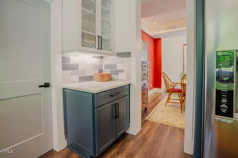 Kitchen - 7955 Midnight Ln, Wake Forest, NC 27587 photo 1 of 6