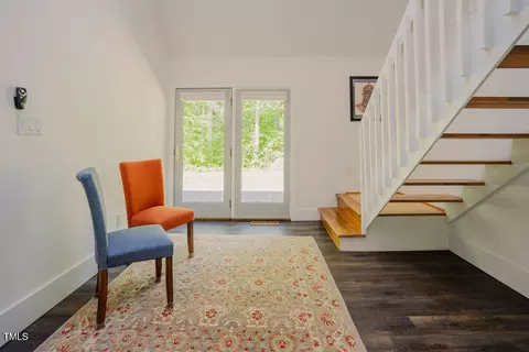 Other - 7955 Midnight Ln, Wake Forest, NC 27587 photo 6 of 17