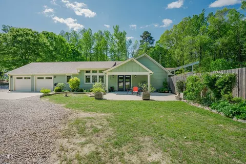 Other - 7955 Midnight Ln, Wake Forest, NC 27587 photo 11 of 17
