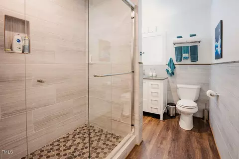 Bath - 7955 Midnight Ln, Wake Forest, NC 27587 photo 6 of 10