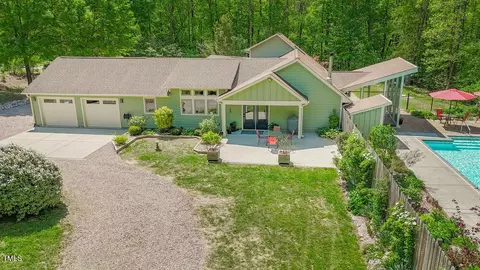 Other - 7955 Midnight Ln, Wake Forest, NC 27587 photo 12 of 17