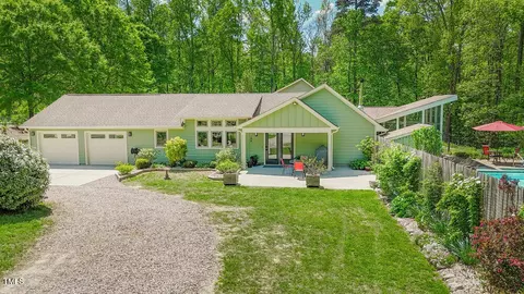 Other - 7955 Midnight Ln, Wake Forest, NC 27587 photo 13 of 17