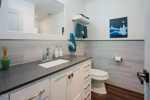 Bath - 7955 Midnight Ln, Wake Forest, NC 27587 photo 8 of 10