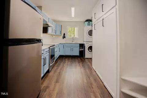 Other - 7955 Midnight Ln, Wake Forest, NC 27587 photo 2 of 17