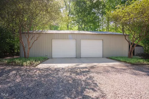 Other - 7955 Midnight Ln, Wake Forest, NC 27587 photo 17 of 17