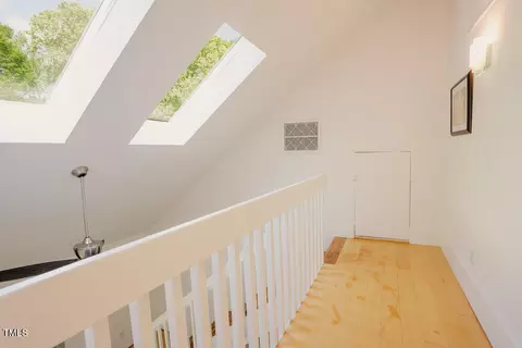 Entry Way - 7955 Midnight Ln, Wake Forest, NC 27587 photo 6 of 6