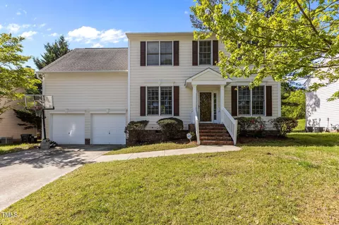 707 Southshore Pkwy, Durham, NC 27703