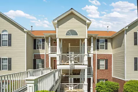 400 Bubble Creek Ct #12, Fayetteville, NC 28311