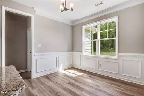 9391 Turkey Way, Middlesex, NC 27557 photo 10