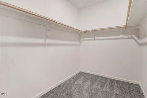 9391 Turkey Way, Middlesex, NC 27557 photo 20