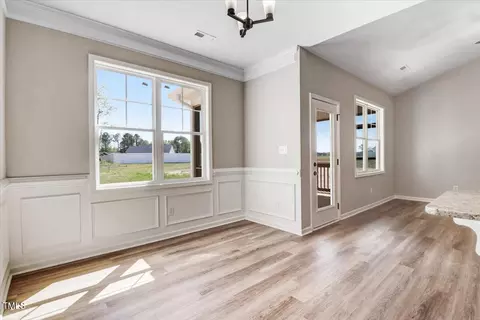 9391 Turkey Way, Middlesex, NC 27557 photo 15
