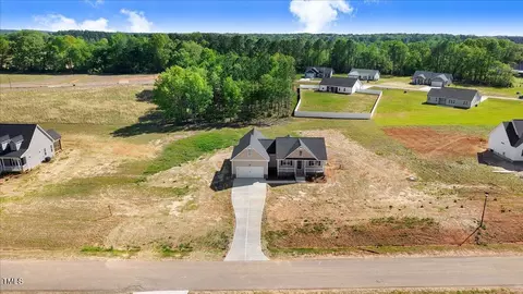 9391 Turkey Way, Middlesex, NC 27557 photo 33