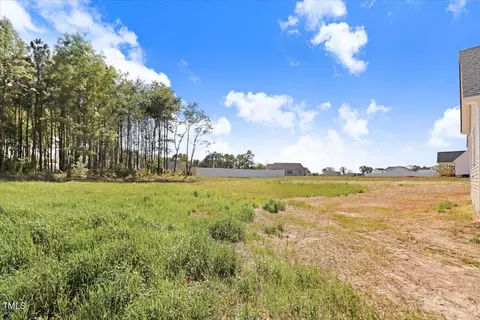 9391 Turkey Way, Middlesex, NC 27557 photo 30