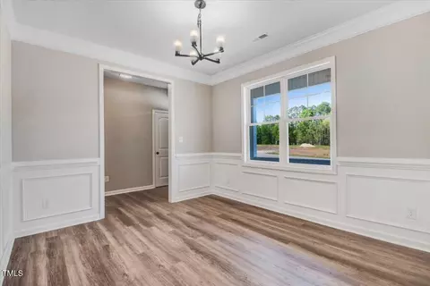 9391 Turkey Way, Middlesex, NC 27557 photo 6