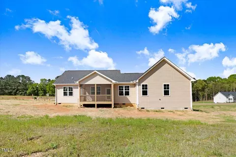 9391 Turkey Way, Middlesex, NC 27557 photo 26