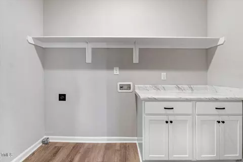 9391 Turkey Way, Middlesex, NC 27557 photo 21