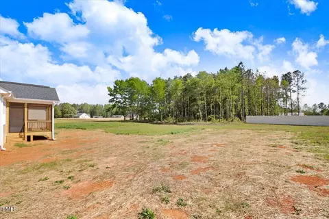 9391 Turkey Way, Middlesex, NC 27557 photo 29