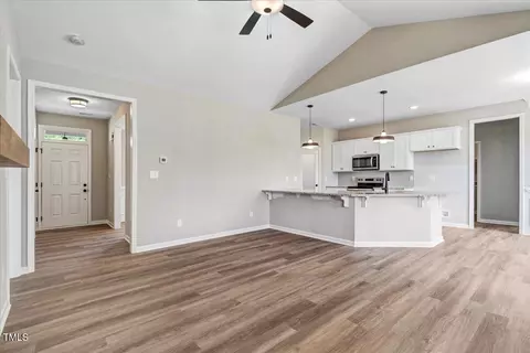 9391 Turkey Way, Middlesex, NC 27557 photo 8