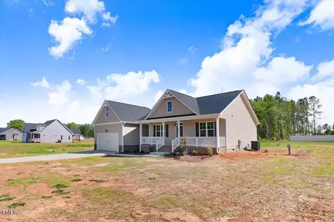 9391 Turkey Way, Middlesex, NC 27557 photo 24