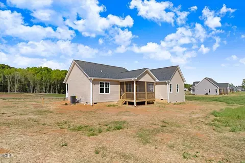 9391 Turkey Way, Middlesex, NC 27557 photo 28