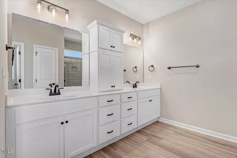 9391 Turkey Way, Middlesex, NC 27557 photo 18