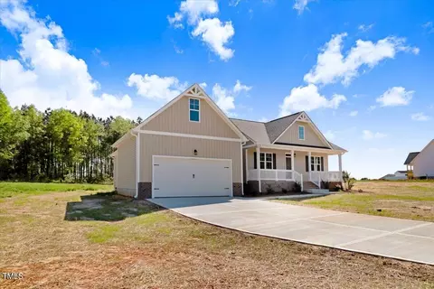 9391 Turkey Way, Middlesex, NC 27557 photo 25