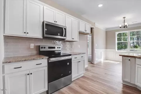9391 Turkey Way, Middlesex, NC 27557 photo 14