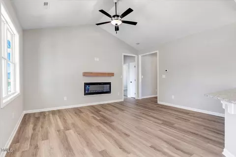 9391 Turkey Way, Middlesex, NC 27557 photo 7
