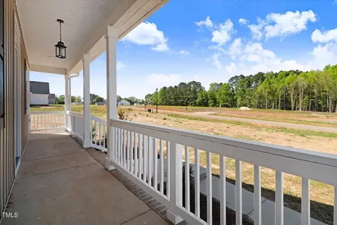 9391 Turkey Way, Middlesex, NC 27557 photo 4