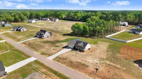 9391 Turkey Way, Middlesex, NC 27557 photo 32