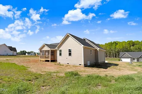 9391 Turkey Way, Middlesex, NC 27557 photo 27