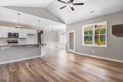 9391 Turkey Way, Middlesex, NC 27557 photo 5