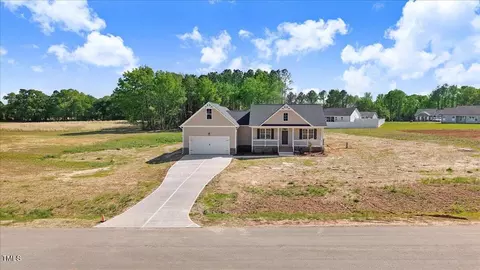 9391 Turkey Way, Middlesex, NC 27557 photo 23