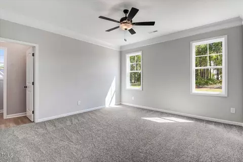9391 Turkey Way, Middlesex, NC 27557 photo 17