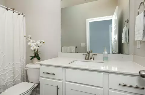 Bath - 7265 Old Smithfield Rd, Bailey, NC 27807 photo 2 of 2