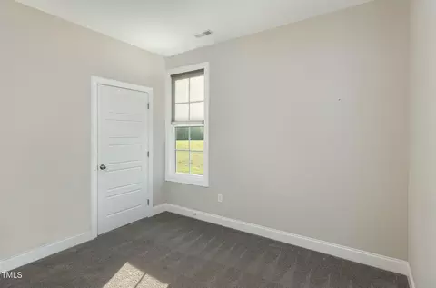 Bedroom - 7265 Old Smithfield Rd, Bailey, NC 27807 photo 3 of 3